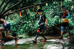 BIB: 
                            <button type="button" onclick="openModal(25268830)" class="btn btn-primary btn-sm float-right btn-popup" data-toggle="modal" data-target=".modal-high-quality">
                        <i class="fas fa-shopping-cart"></i> Add to Cart
                    </button>
                                            <button type="button" onclick="isThisMe(25268830, true)" class="btn btn-success btn-sm float-right btn-popup btn-isme hidden" data-toggle="tooltip" data-placement="bottom" title="นี่คือรูปของคุณใช่ไหม คลิกที่นี่เพื่อเอาเข้าอัลบั้ม">
                        <i class="fas fa-plus"></i> Add to album
                    </button>
                    <button type="button" onclick="isThisMe(25268830, false)" class="btn btn-warning btn-sm float-right btn-popup btn-isnotme hidden">
                        <i class="fas fa-ban"></i> Remove from album
                    </button>